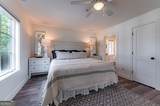 118 Oak Crescent Circle - Photo 41