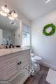 118 Oak Crescent Circle - Photo 42