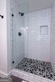 118 Oak Crescent Circle - Photo 43