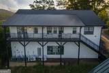 118 Oak Crescent Circle - Photo 44