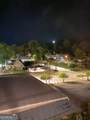 118 Oak Crescent Circle - Photo 46