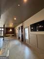 118 Oak Crescent Circle - Photo 5