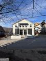 118 Oak Crescent Circle - Photo 52
