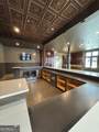 118 Oak Crescent Circle - Photo 7