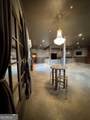 118 Oak Crescent Circle - Photo 9