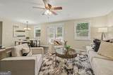 1801 Lochlomand Lane - Photo 10