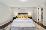 1801 Lochlomand Lane - Photo 12