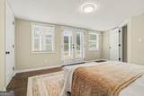 1801 Lochlomand Lane - Photo 13
