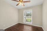 1801 Lochlomand Lane - Photo 16
