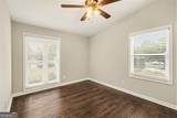 1801 Lochlomand Lane - Photo 17