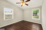 1801 Lochlomand Lane - Photo 18