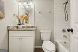 1801 Lochlomand Lane - Photo 19