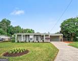 1801 Lochlomand Lane - Photo 2