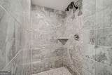 1801 Lochlomand Lane - Photo 20