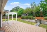1801 Lochlomand Lane - Photo 21