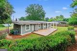1801 Lochlomand Lane - Photo 22