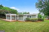 1801 Lochlomand Lane - Photo 23