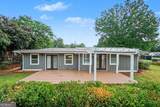 1801 Lochlomand Lane - Photo 24