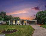 1801 Lochlomand Lane - Photo 26