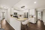 1801 Lochlomand Lane - Photo 4
