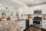 1801 Lochlomand Lane - Photo 5