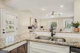 1801 Lochlomand Lane - Photo 6