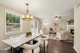 1801 Lochlomand Lane - Photo 7