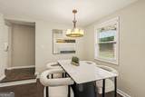 1801 Lochlomand Lane - Photo 8