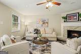 1801 Lochlomand Lane - Photo 9
