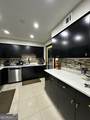1907 Barrow Way - Photo 1