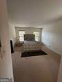 1907 Barrow Way - Photo 11