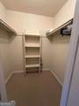 1907 Barrow Way - Photo 12
