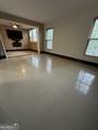 1907 Barrow Way - Photo 13