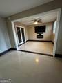 1907 Barrow Way - Photo 14