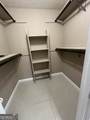 1907 Barrow Way - Photo 15