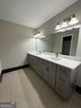1907 Barrow Way - Photo 16