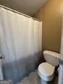 1907 Barrow Way - Photo 17