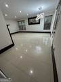 1907 Barrow Way - Photo 18