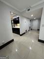 1907 Barrow Way - Photo 20