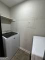1907 Barrow Way - Photo 22