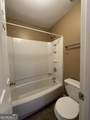 1907 Barrow Way - Photo 23