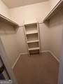 1907 Barrow Way - Photo 24