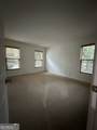 1907 Barrow Way - Photo 25