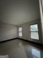 1907 Barrow Way - Photo 26