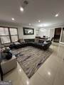 1907 Barrow Way - Photo 3