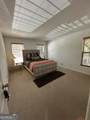 1907 Barrow Way - Photo 4