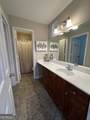 1907 Barrow Way - Photo 5