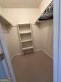 1907 Barrow Way - Photo 7