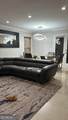 1907 Barrow Way - Photo 9