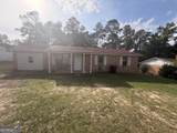 3523 Morgan Road - Photo 1